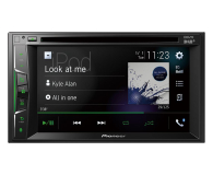 PIONEER AVH-Z3200DAB - 1378805 - zdjęcie 3